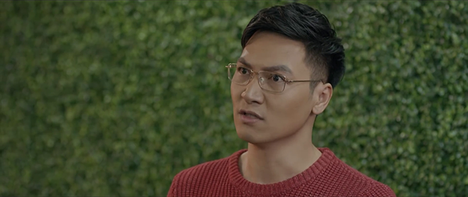 Chạy trốn thanh xuân tập 34: Bí mật lớn nhất phim đã bị lộ