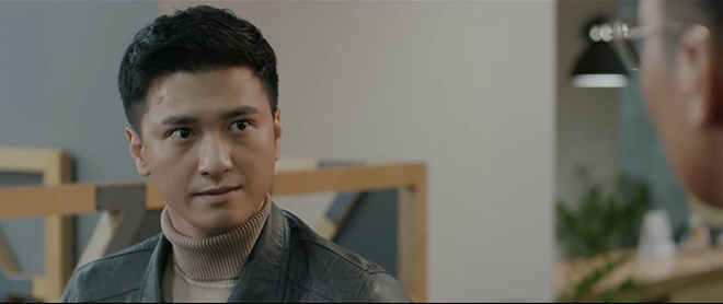 Chạy trốn thanh xuân tập 34: Bí mật lớn nhất phim đã bị lộ