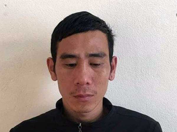 Nhậu chia buồn 50 ngày bạn mất lại dùng dao đâm chết bạn mới