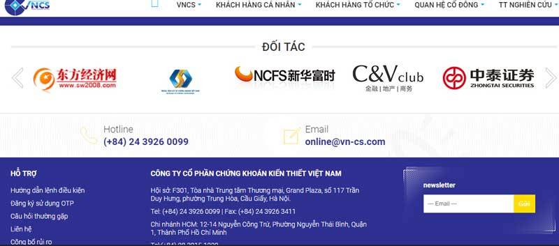 Bí ẩn dòng vốn Trung Quốc âm thầm đổ vào Việt Nam