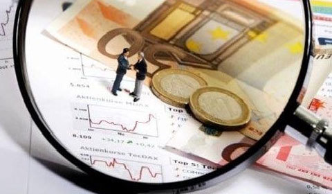 Bí ẩn dòng vốn Trung Quốc âm thầm đổ vào Việt Nam