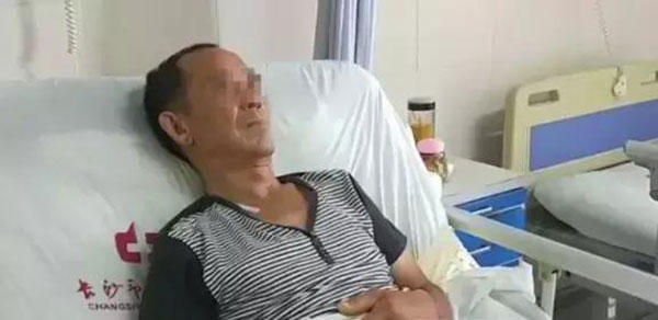 Ăn dưa hấu để trong tủ lạnh, bị cắt 70 cm ruột: Lỗi sai nghiêm trọng ai cũng cần cảnh giác