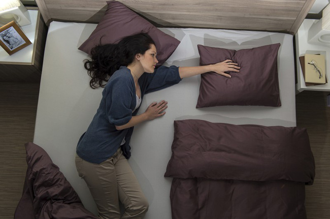 Dù kết hôn hay không, vốn liếng của đời người phụ nữ không gì khác ngoài hai chữ tâm thái!