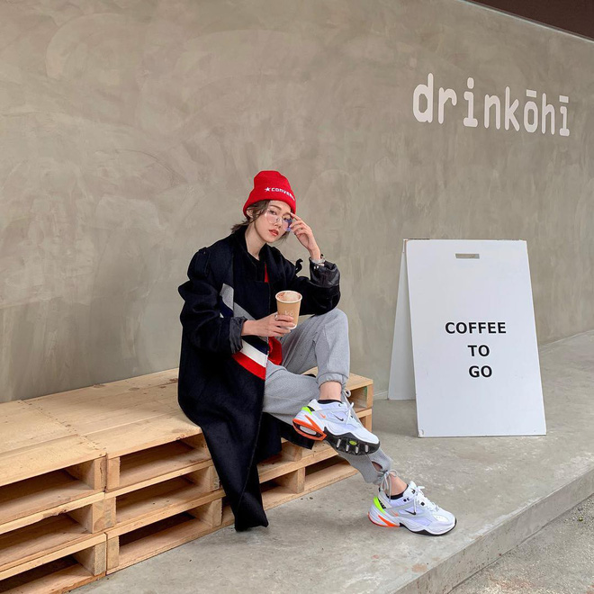 Không cần nhờ đồ hiệu, 7 tips ăn diện này mới chính là bí quyết làm nên vẻ ngoài sang xịn mịn cho bạn