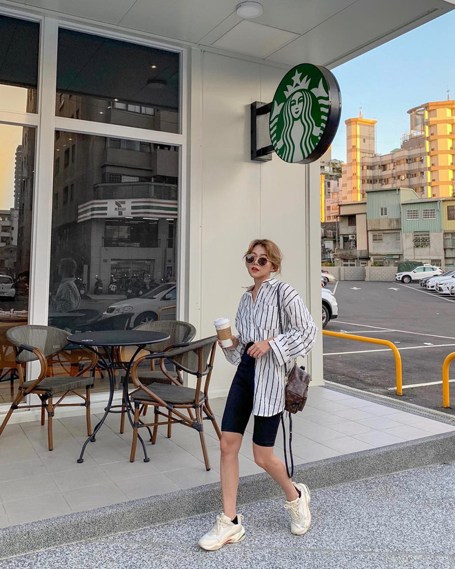 Không cần nhờ đồ hiệu, 7 tips ăn diện này mới chính là bí quyết làm nên vẻ ngoài sang xịn mịn cho bạn