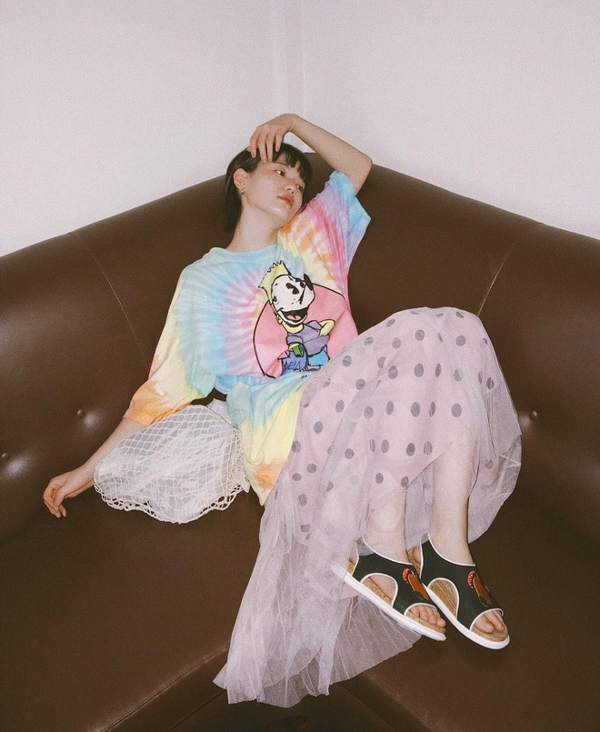 Không cần nhờ đồ hiệu, 7 tips ăn diện này mới chính là bí quyết làm nên vẻ ngoài sang xịn mịn cho bạn