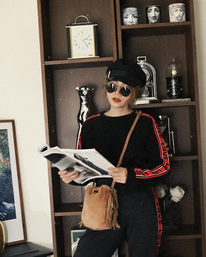 Không cần nhờ đồ hiệu, 7 tips ăn diện này mới chính là bí quyết làm nên vẻ ngoài sang xịn mịn cho bạn