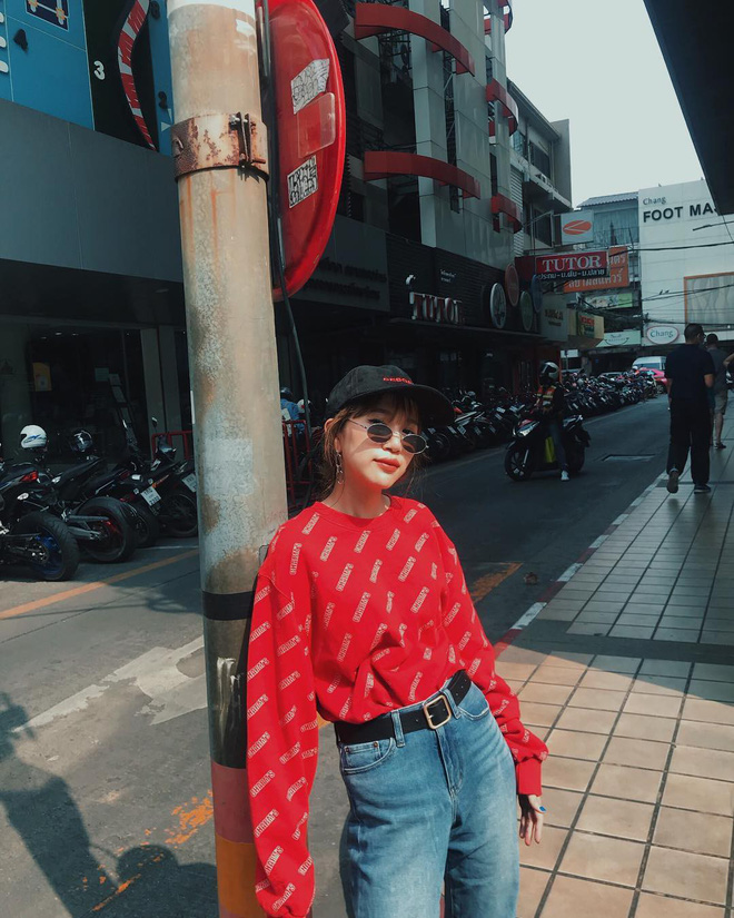 Không cần nhờ đồ hiệu, 7 tips ăn diện này mới chính là bí quyết làm nên vẻ ngoài sang xịn mịn cho bạn