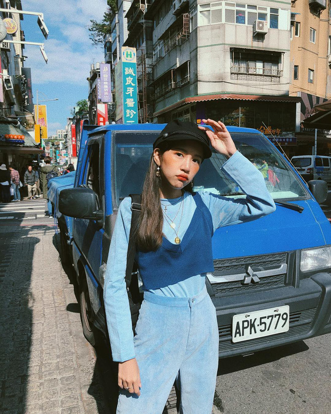 Không cần nhờ đồ hiệu, 7 tips ăn diện này mới chính là bí quyết làm nên vẻ ngoài sang xịn mịn cho bạn