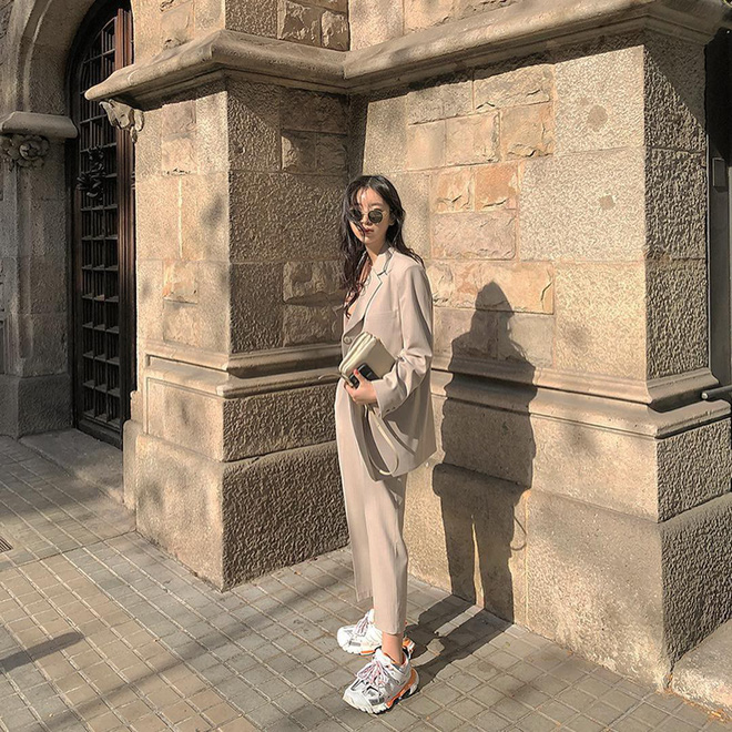 Không cần nhờ đồ hiệu, 7 tips ăn diện này mới chính là bí quyết làm nên vẻ ngoài sang xịn mịn cho bạn