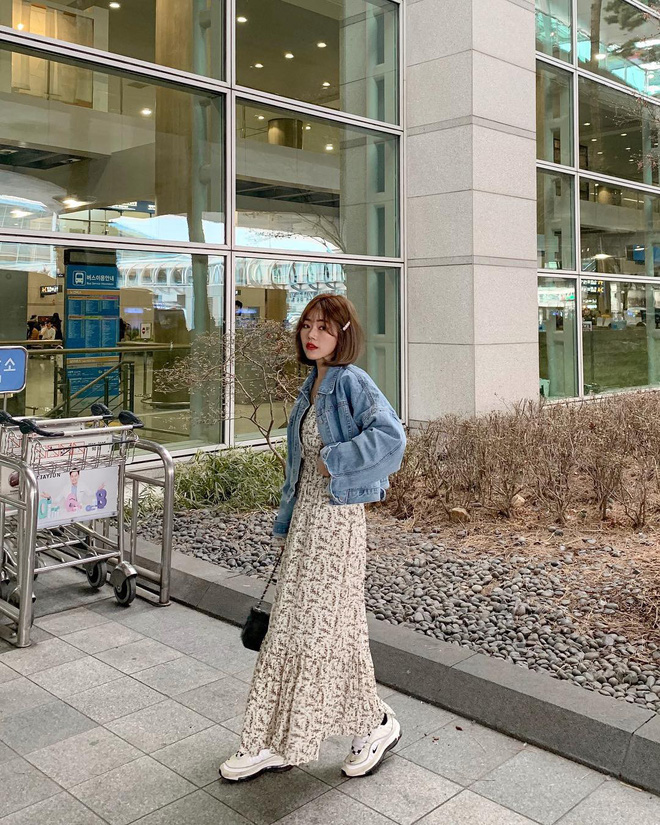 Không cần nhờ đồ hiệu, 7 tips ăn diện này mới chính là bí quyết làm nên vẻ ngoài sang xịn mịn cho bạn