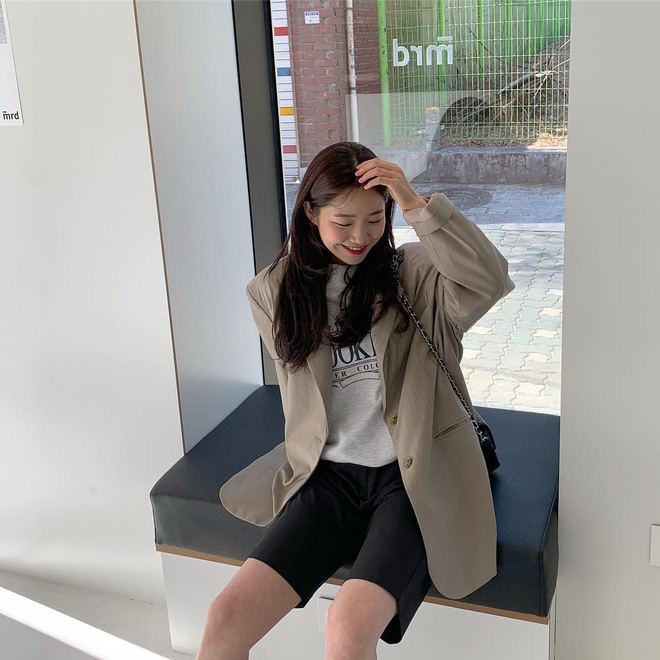 Không cần nhờ đồ hiệu, 7 tips ăn diện này mới chính là bí quyết làm nên vẻ ngoài sang xịn mịn cho bạn