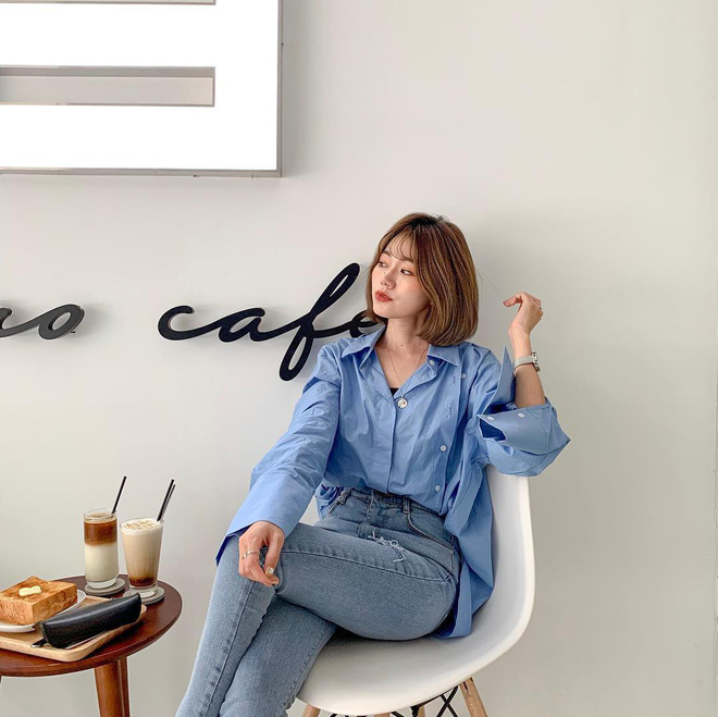 Không cần nhờ đồ hiệu, 7 tips ăn diện này mới chính là bí quyết làm nên vẻ ngoài sang xịn mịn cho bạn