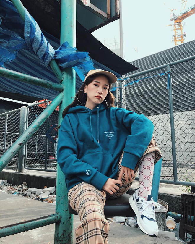 Không cần nhờ đồ hiệu, 7 tips ăn diện này mới chính là bí quyết làm nên vẻ ngoài sang xịn mịn cho bạn