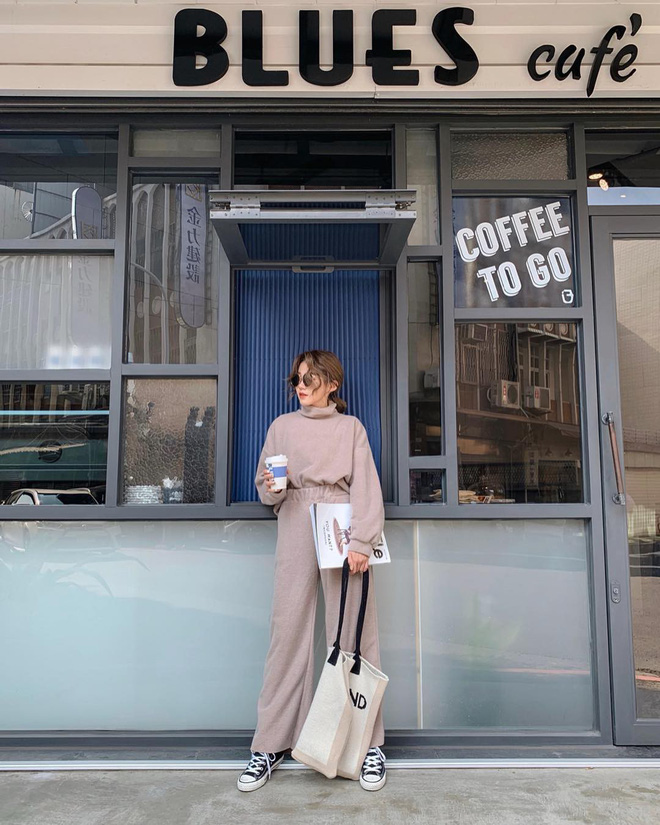 Không cần nhờ đồ hiệu, 7 tips ăn diện này mới chính là bí quyết làm nên vẻ ngoài sang xịn mịn cho bạn