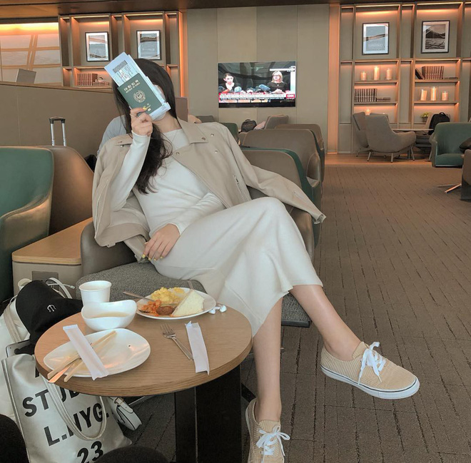 Không cần nhờ đồ hiệu, 7 tips ăn diện này mới chính là bí quyết làm nên vẻ ngoài sang xịn mịn cho bạn