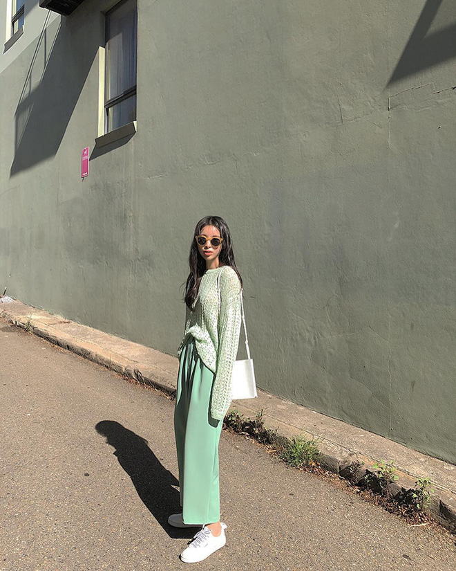 Không cần nhờ đồ hiệu, 7 tips ăn diện này mới chính là bí quyết làm nên vẻ ngoài sang xịn mịn cho bạn