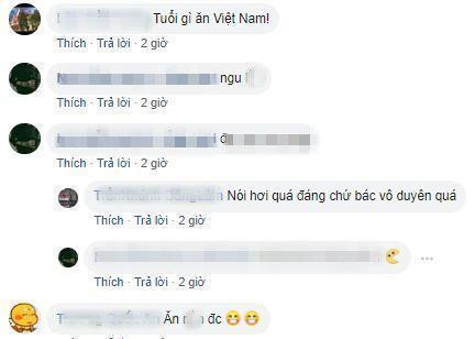 Dân mạng làm loạn Facebook cầu thủ Thái Lan chơi xấu Đình Trọng Dân mạng làm loạn Facebook cầu thủ Thái Lan chơi xấu Đình Trọng