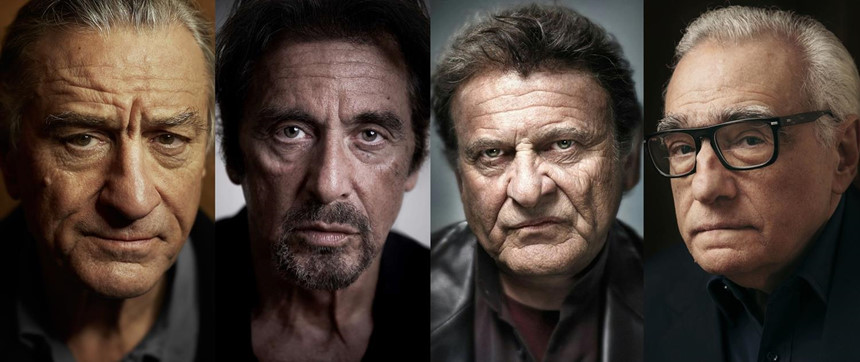 Avengers: Endgame và loạt phim toàn sao, hứa hẹn thành siêu phẩm