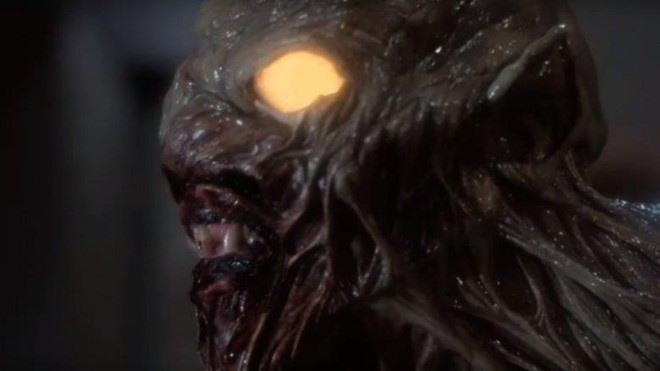 Những chi tiết thú vị ẩn giấu trong phim kinh dị ‘Us’