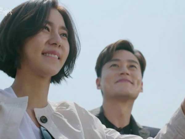 Mẹ chồng ném 1 tỷ vào mặt em và đưa ra yêu cầu, em hân hoan lập tức xách valy ra khỏi nhà ngay đêm hôm đó