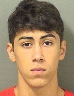 Kẻ hiếp dâm ở Mỹ tâm sự với nạn nhân, bắt tay trước khi rời nhà