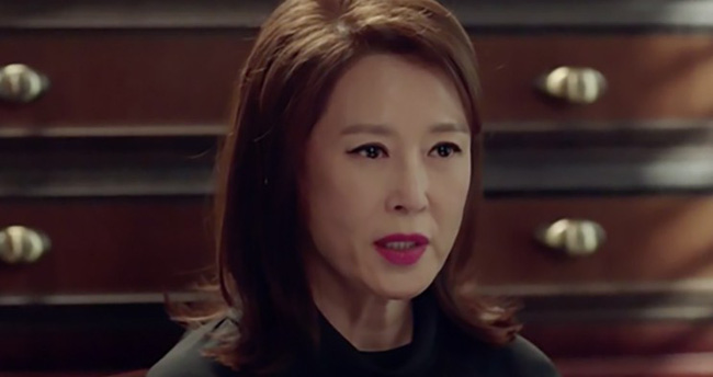 Mẹ chồng chỉ tay mắng con dâu: Con trai tôi vơ vội cũng được 3, 4 đứa hơn cô và cái kết đúng như dự đoán