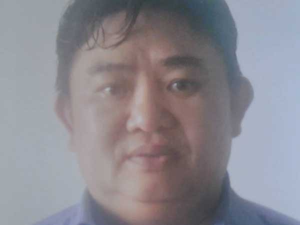 Đại ca Chín Dảo ở Cần Thơ bị bắt vì đập xế hộp, đánh người khi xin vượt ô tô không được