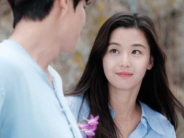 Giật thành công chồng sắp cưới của người khác, tôi chết lặng khi nghe cô ta nói điều này!