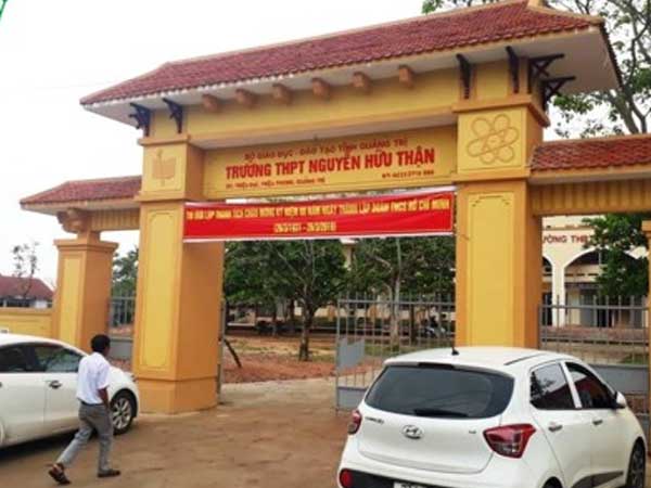 Vụ nữ sinh lớp 10 bị cưỡng hiếp tập thể: Nhóm nam sinh đã chủ ý hãm hại từ đầu bữa tiệc