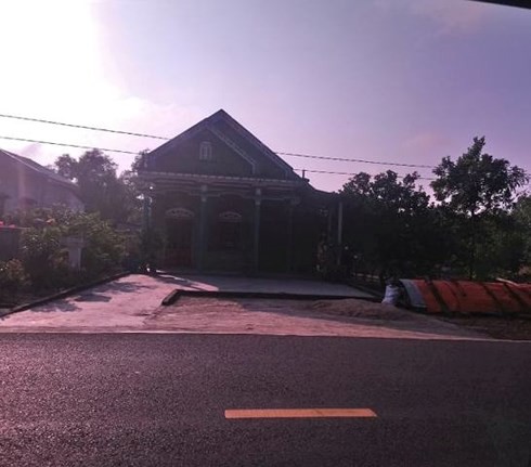 Vụ nữ sinh lớp 10 bị cưỡng hiếp tập thể: Nhóm nam sinh đã chủ ý hãm hại từ đầu bữa tiệc