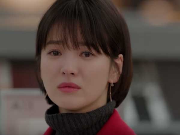 Vợ chồng hễ cãi nhau là mẹ chồng lại xúi ly hôn, hơn 1 năm sau ngày con dâu ra đi bà mới thấy hối hận