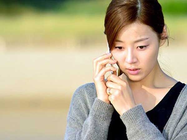 Vợ chồng hễ cãi nhau là mẹ chồng lại xúi ly hôn, hơn 1 năm sau ngày con dâu ra đi bà mới thấy hối hận