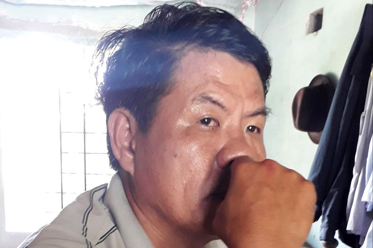 Nữ sinh bị hiếp dâm tập thể: 2 nam sinh là anh em sinh đôi