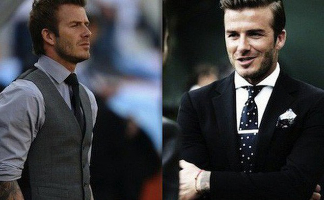 Tướng đi đứng, dáng ngồi nói lên vận mệnh của bạn, xem để biết tương lai của mình ra sao