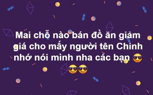 Hạ đo ván Thái Lan với tỷ số không ai dám mơ tới, dân mạng náo nức chế ảnh tặng U23 Việt Nam