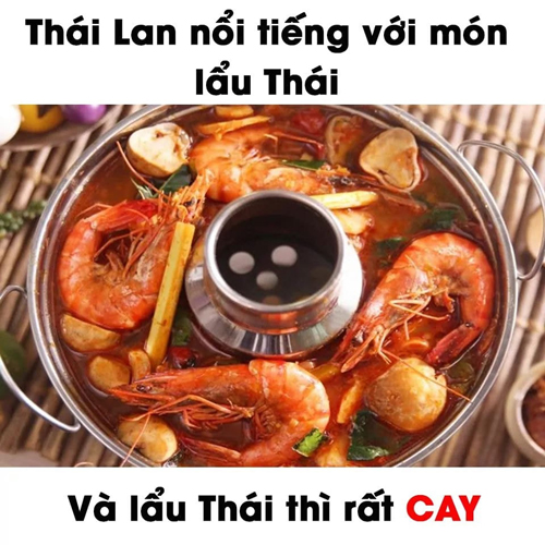 Hạ đo ván Thái Lan với tỷ số không ai dám mơ tới, dân mạng náo nức chế ảnh tặng U23 Việt Nam