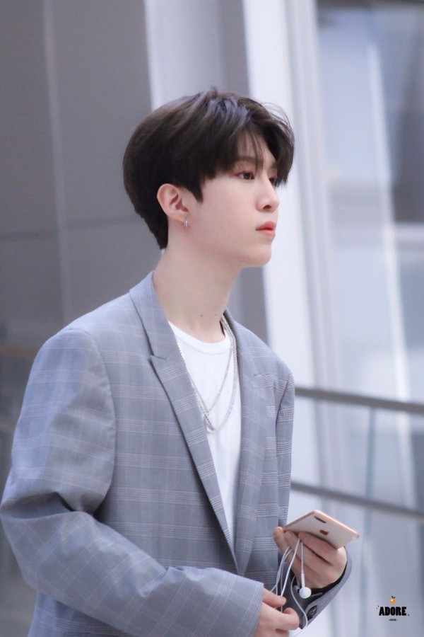 Phạm Băng Băng bí mật mở thẩm mỹ viện, Lý Thần, Phạm Thừa Thừa và mỹ nhân Đông Cung gây bão khi đến dự