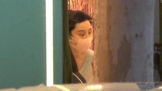 Phạm Băng Băng bí mật mở thẩm mỹ viện, Lý Thần, Phạm Thừa Thừa và mỹ nhân Đông Cung gây bão khi đến dự