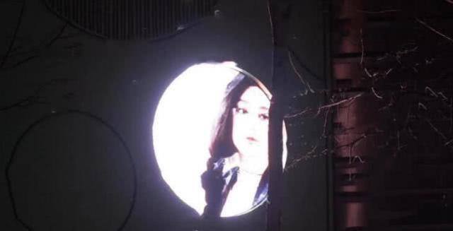 Phạm Băng Băng bí mật mở thẩm mỹ viện, Lý Thần, Phạm Thừa Thừa và mỹ nhân Đông Cung gây bão khi đến dự