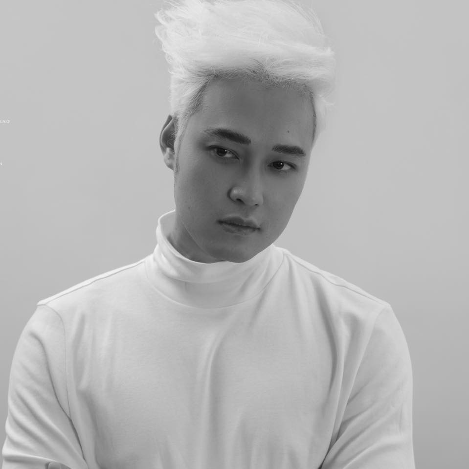 U40 vẫn chưa chịu lấy vợ, còn than thở con là nợ vợ là oan gia, Quang Vinh được fan khuyên nên...lấy chồng