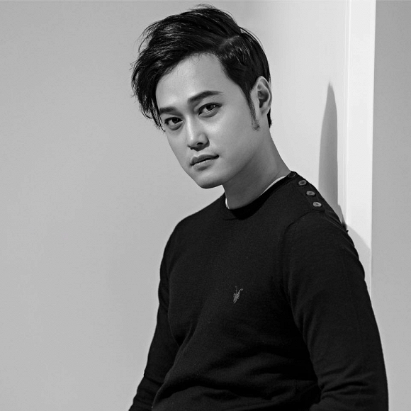 U40 vẫn chưa chịu lấy vợ, còn than thở con là nợ vợ là oan gia, Quang Vinh được fan khuyên nên...lấy chồng