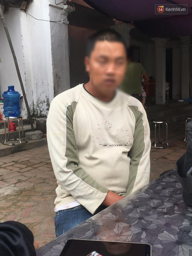 Nỗi đau của gia đình nạn nhân trẻ tuổi nhất vụ xe khách đâm đoàn đưa tang: Đưa mẹ già ra khỏi nhà để làm đám ma cho em trai