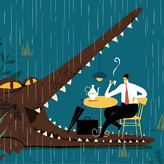 9X chính là thế hệ thiếu ngủ nhất: 84% gặp vấn đề về giấc ngủ, 33% chỉ lên giường lúc 1 giờ sáng