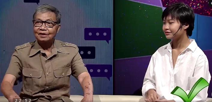 Bạn gái kém 15 tuổi và vợ cả của Công Lý bất ngờ gặp gỡ, vắng mặt Thảo Vân