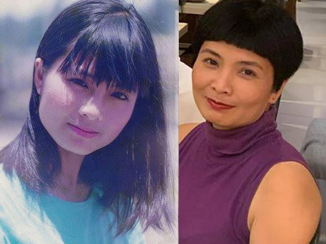 Bạn gái kém 15 tuổi và vợ cả của Công Lý bất ngờ gặp gỡ, vắng mặt Thảo Vân