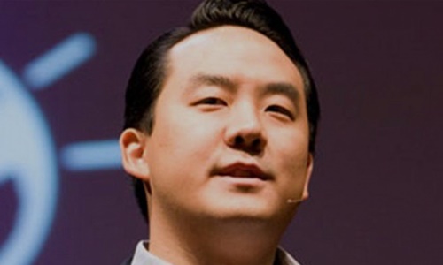 Người cầm đầu nhóm đột nhập sứ quán Triều Tiên ở Tây Ban Nha