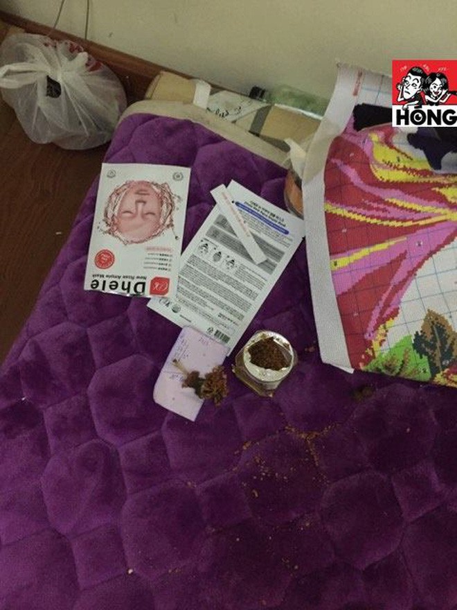 Top 10 hoa khôi bị anh rể bóc phốt ra đường lộng lẫy ngời ngời bao nhiêu thì ở nhà lôi thôi, bẩn thỉu bấy nhiêu Top 10 hoa khôi bị anh rể bóc phốt ra đường lộng lẫy ngời ngời bao nhiêu thì ở nhà lôi thôi, bẩn thỉu bấy nhiêu