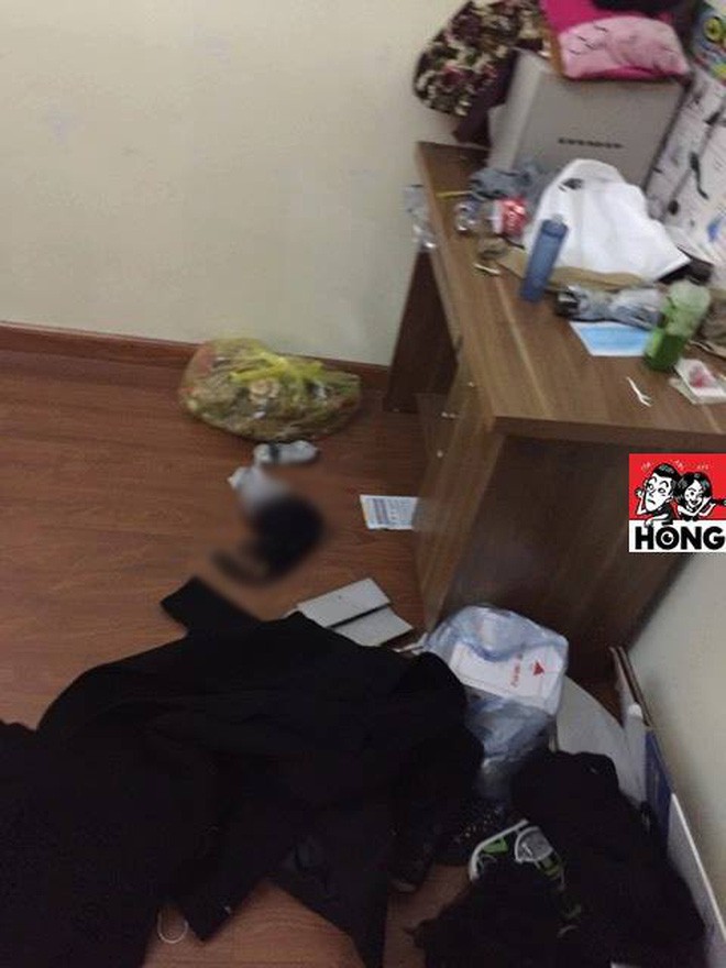 Top 10 hoa khôi bị anh rể bóc phốt ra đường lộng lẫy ngời ngời bao nhiêu thì ở nhà lôi thôi, bẩn thỉu bấy nhiêu Top 10 hoa khôi bị anh rể bóc phốt ra đường lộng lẫy ngời ngời bao nhiêu thì ở nhà lôi thôi, bẩn thỉu bấy nhiêu