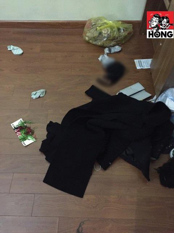 Top 10 hoa khôi bị anh rể bóc phốt ra đường lộng lẫy ngời ngời bao nhiêu thì ở nhà lôi thôi, bẩn thỉu bấy nhiêu Top 10 hoa khôi bị anh rể bóc phốt ra đường lộng lẫy ngời ngời bao nhiêu thì ở nhà lôi thôi, bẩn thỉu bấy nhiêu